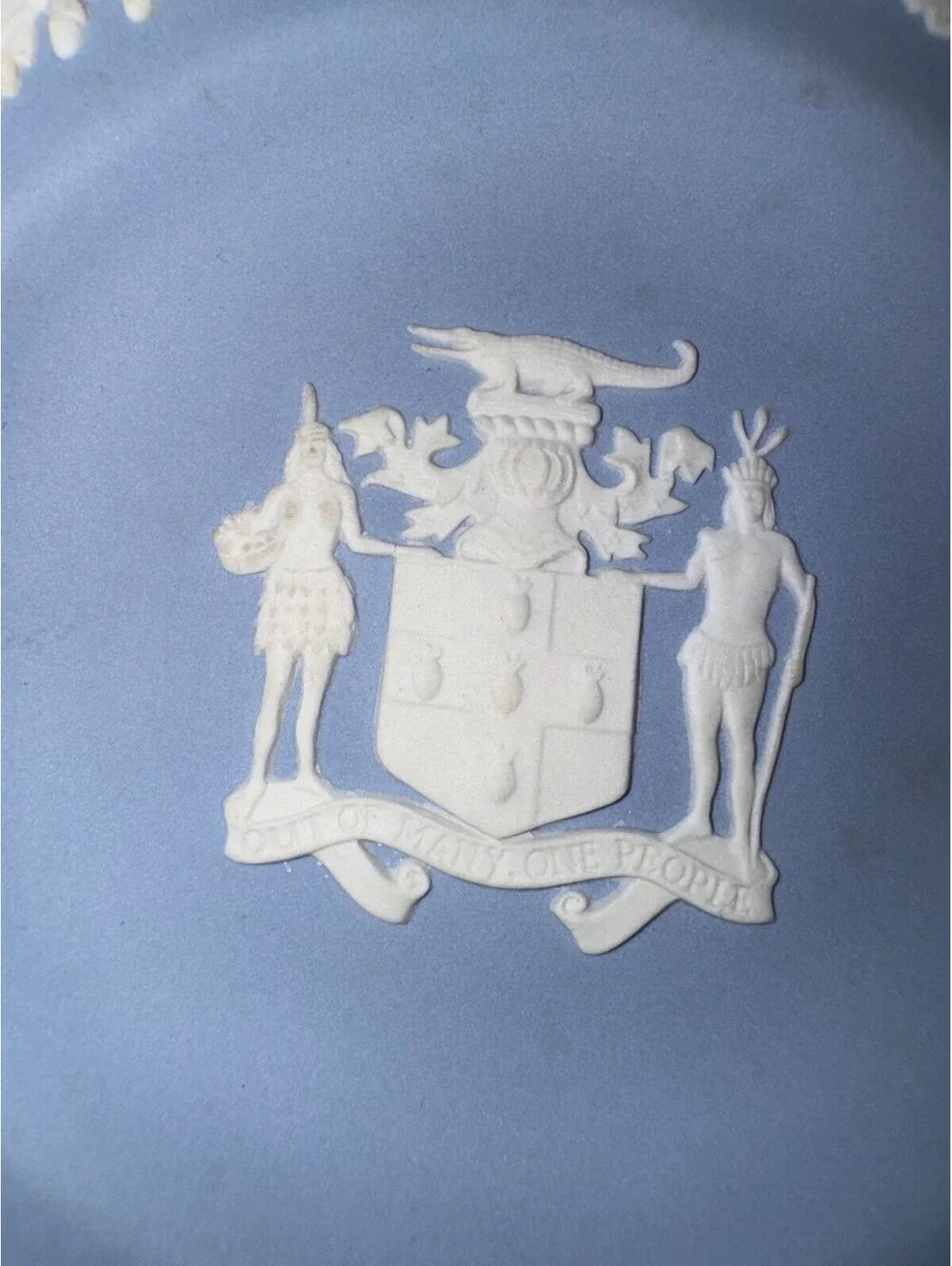 Wedgwood this vintage